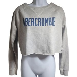 Abercrombie & Fitch Sweater Size XS